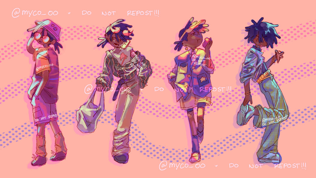 pride month march all pride month march all