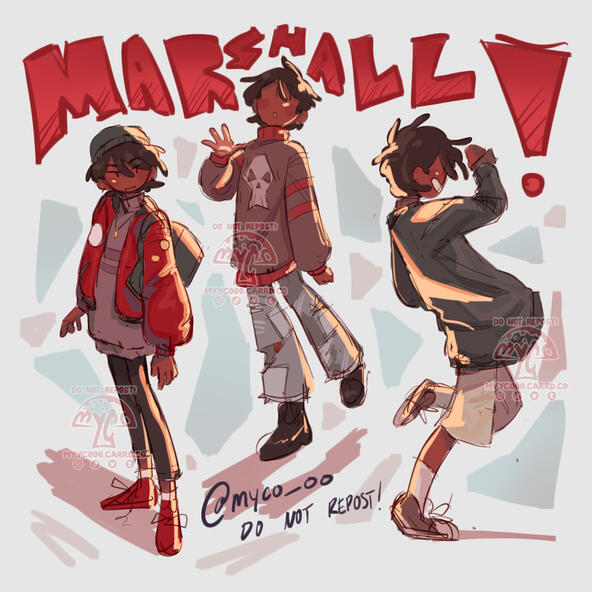Shall Mar Shall Mar