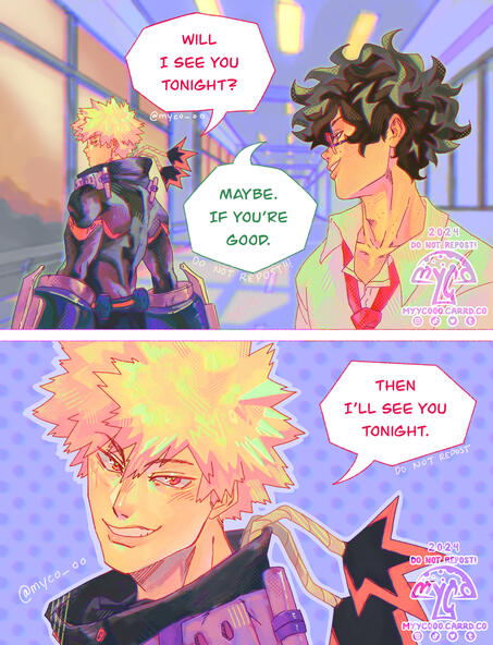 BatKatDeku BatKatDeku