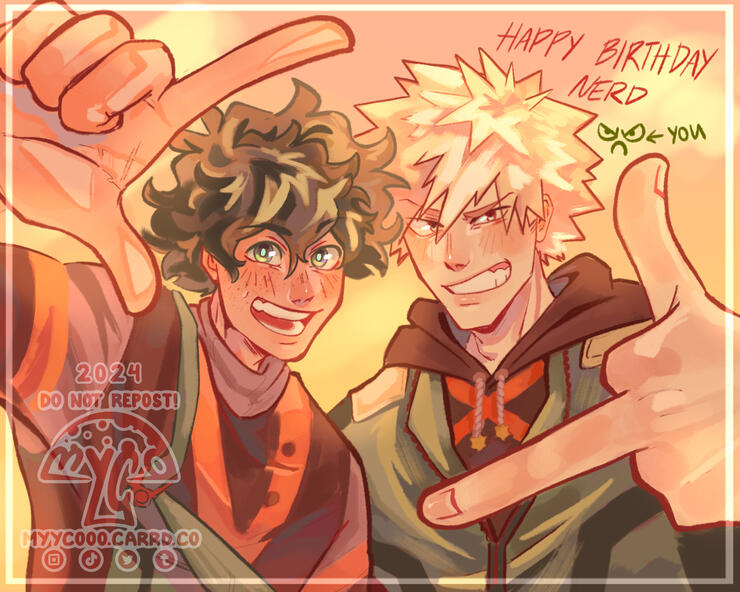 birthdirth birthdirth