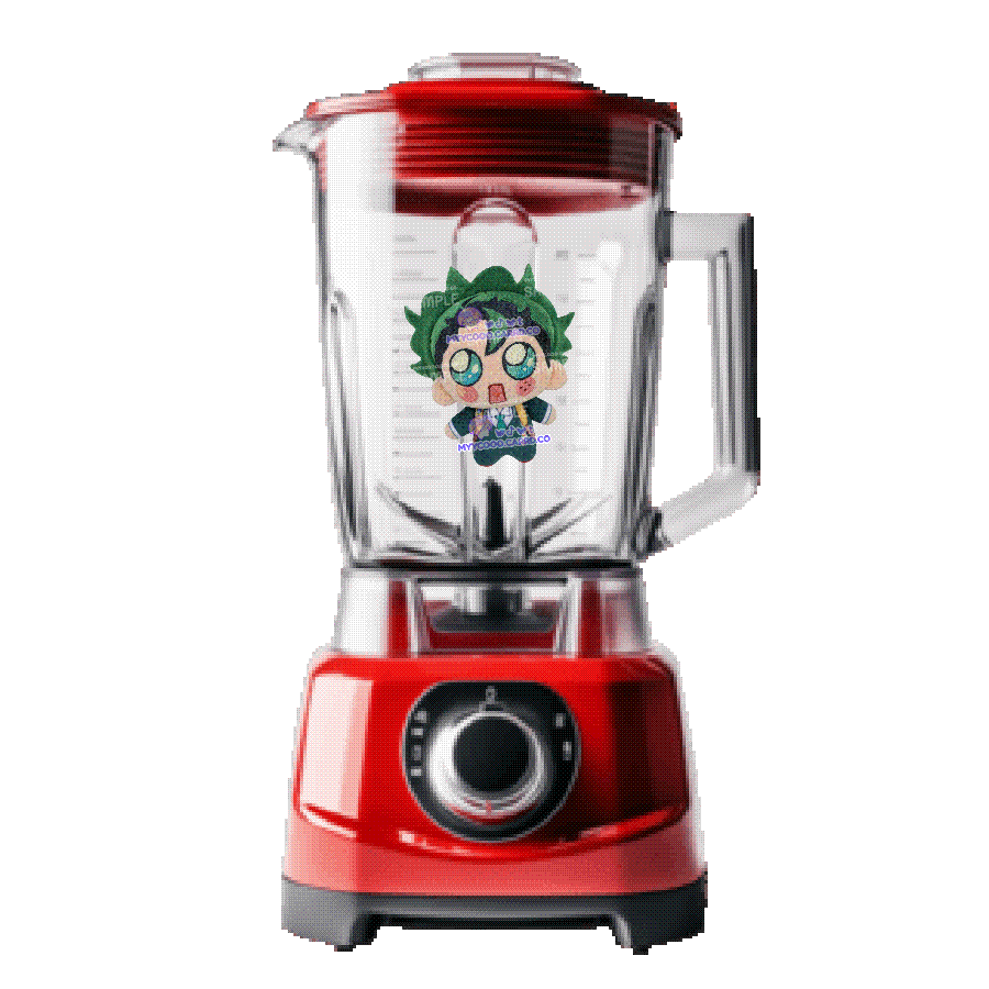 Click here for the giveaway form!