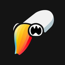 ToonSquid ToonSquid