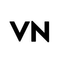 VN Video Editor VN Video Editor