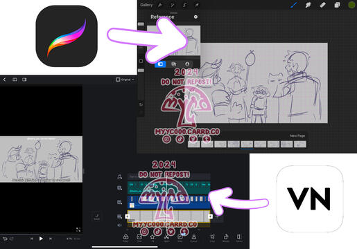 Example 3 Example 3